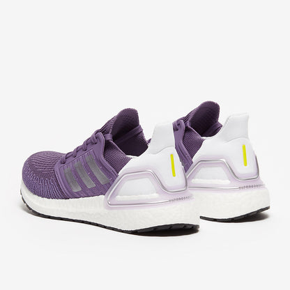 adidas Womens Ultraboost 20