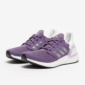 adidas Womens Ultraboost 20