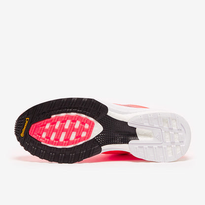 adidas Womens adizero adios 5