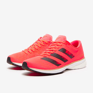 adidas Womens adizero adios 5