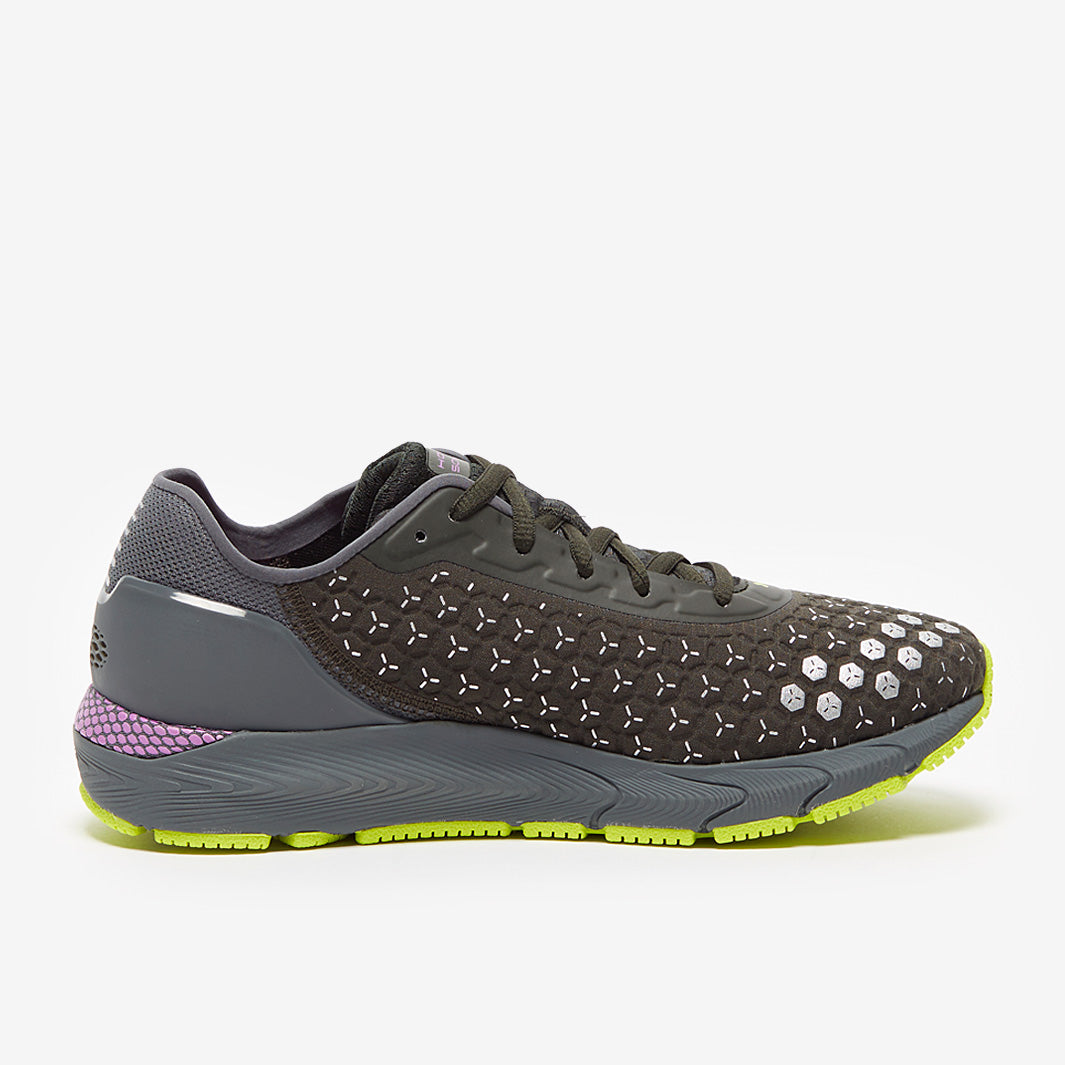 Under Armour Womens HOVR Sonic 3 Storm