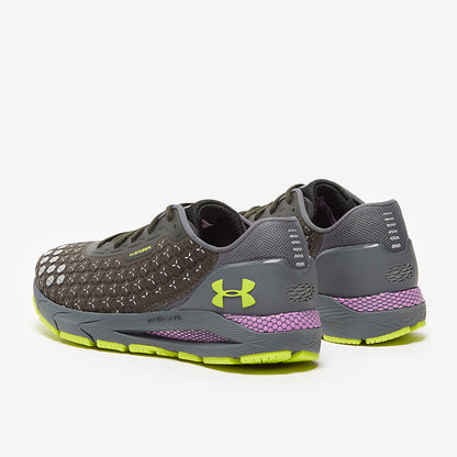 Under Armour Womens HOVR Sonic 3 Storm