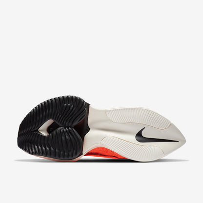 Nike Womens Air Zoom Alphafly Next Percent