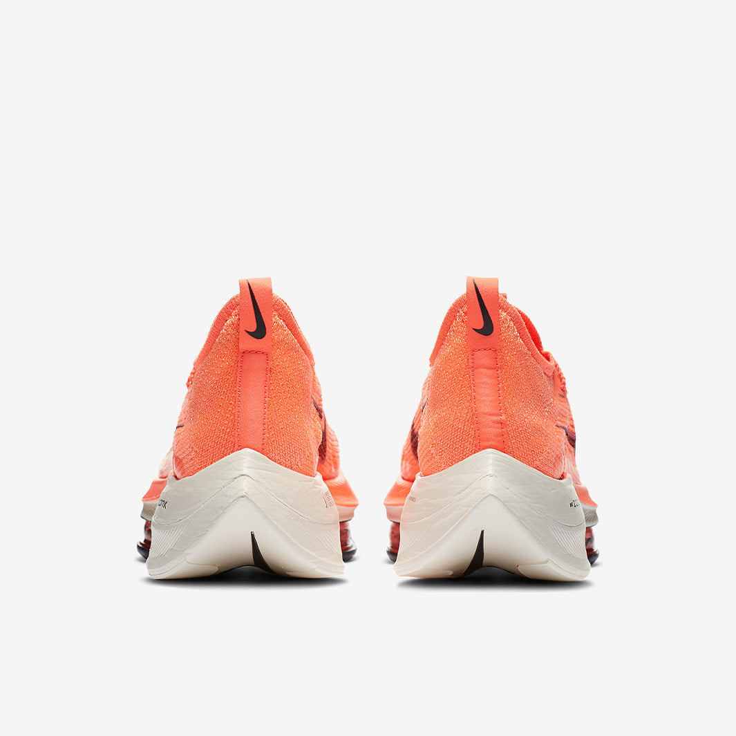 Nike Womens Air Zoom Alphafly Next Percent