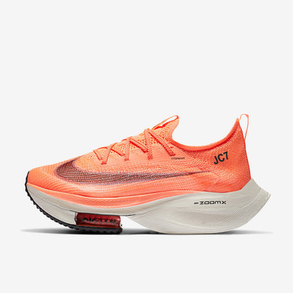 Nike Womens Air Zoom Alphafly Next Percent