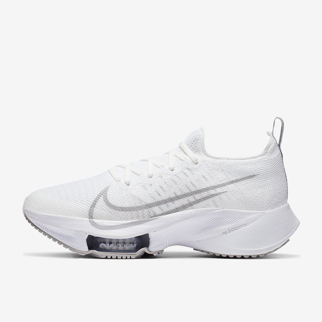 Nike Womens Air Zoom Tempo Next Percent FK