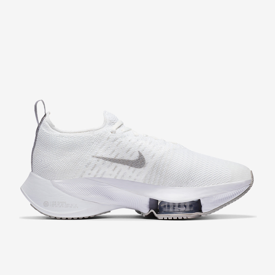 Nike Womens Air Zoom Tempo Next Percent FK