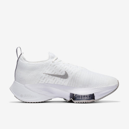 Nike Womens Air Zoom Tempo Next Percent FK
