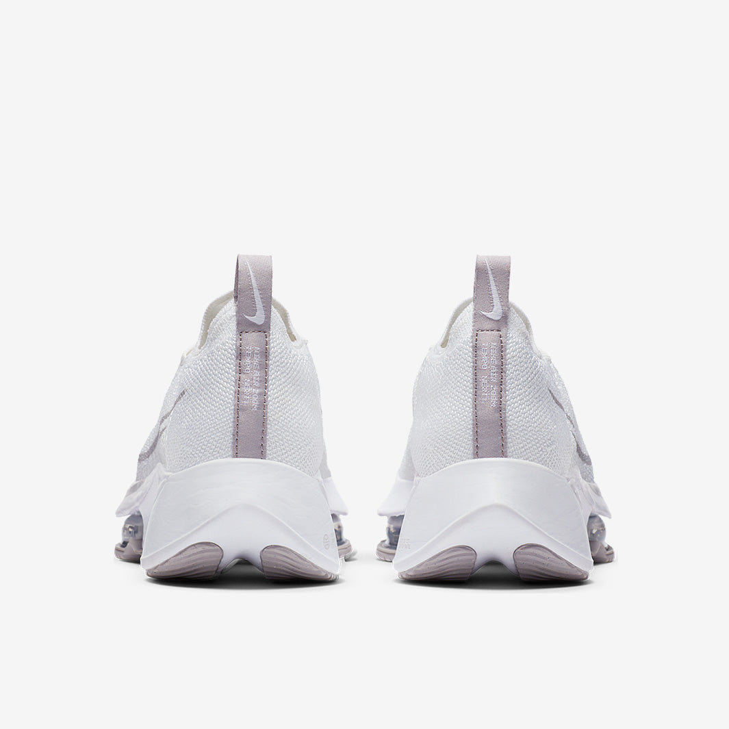 Nike Womens Air Zoom Tempo Next Percent FK
