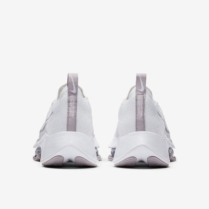Nike Womens Air Zoom Tempo Next Percent FK