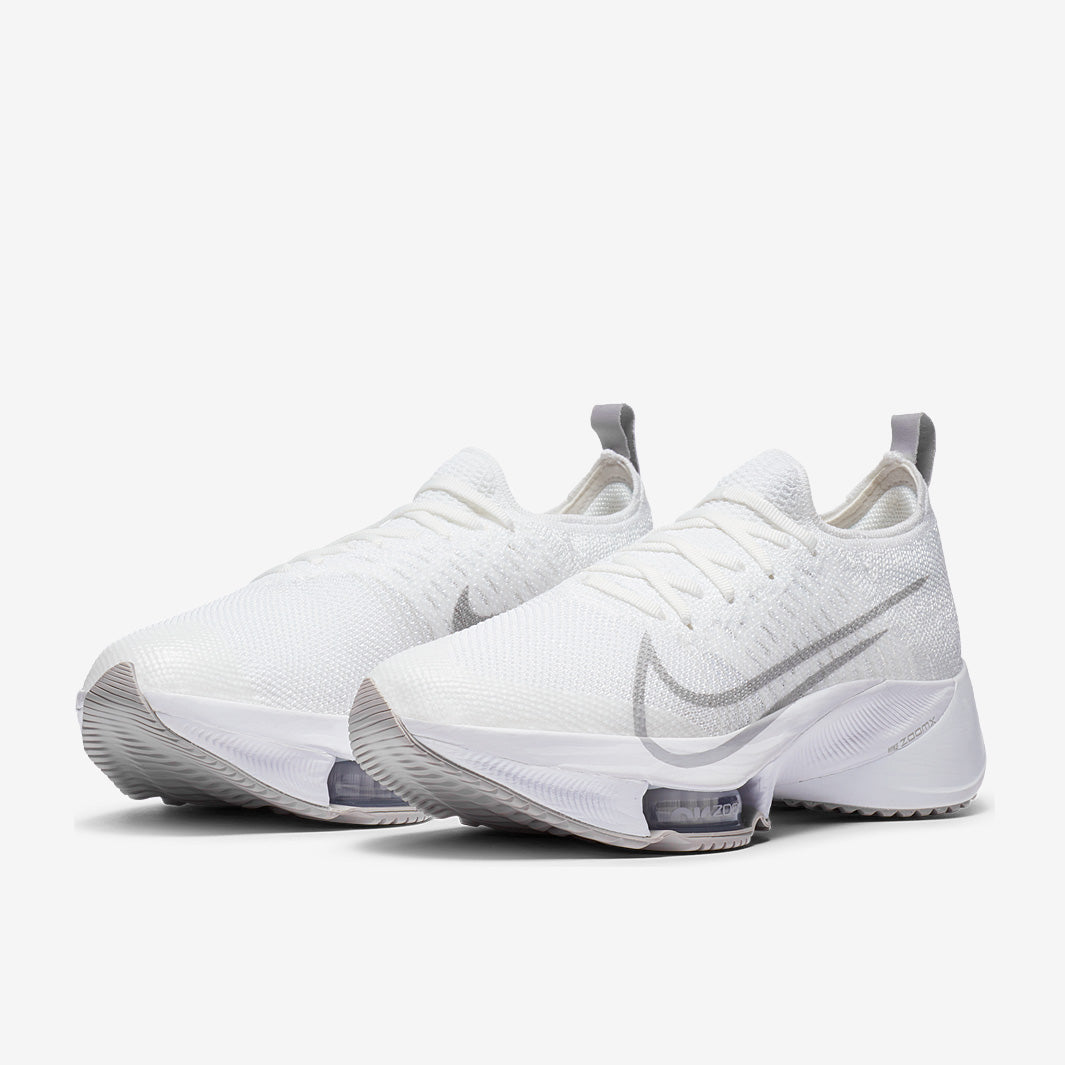Nike Womens Air Zoom Tempo Next Percent FK