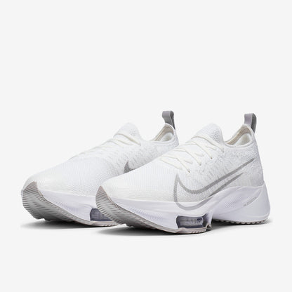 Nike Womens Air Zoom Tempo Next Percent FK