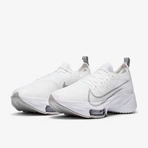 Nike Womens Air Zoom Tempo Next Percent FK