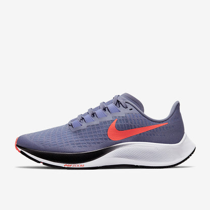 Nike Womens Air Zoom Pegasus 37