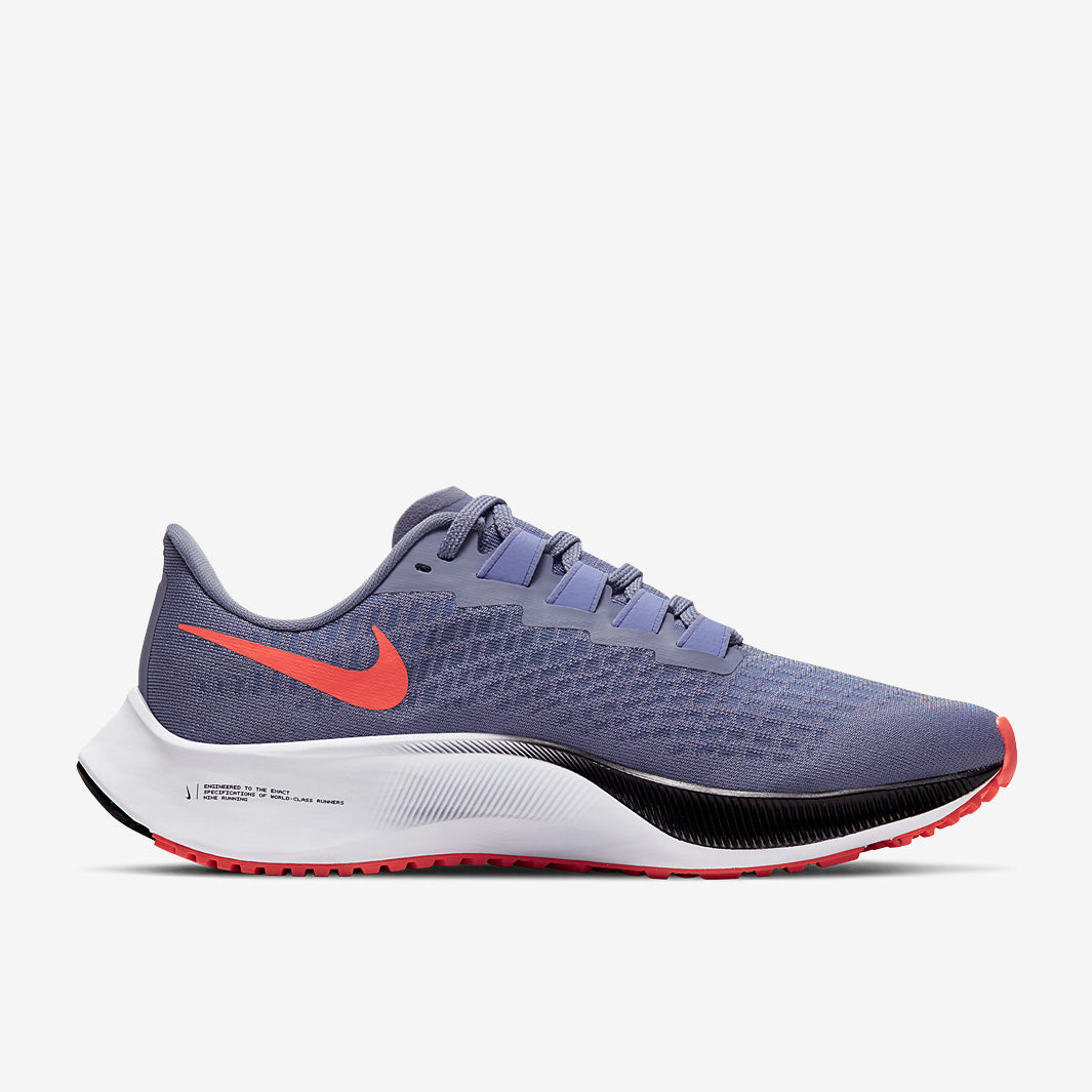 Nike Womens Air Zoom Pegasus 37