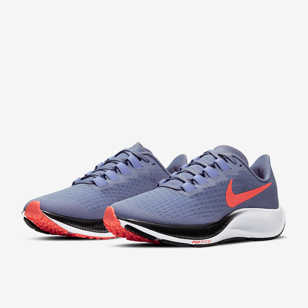Nike Womens Air Zoom Pegasus 37