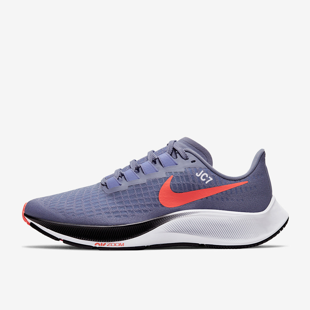 Nike Womens Air Zoom Pegasus 37