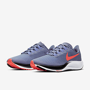 Nike Womens Air Zoom Pegasus 37