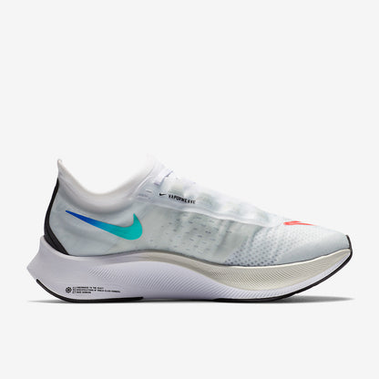 Nike Womens Zoom Fly 3