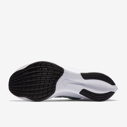 Nike Womens Zoom Fly 3