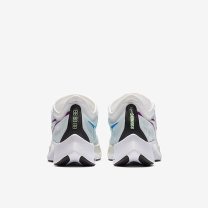 Nike Womens Zoom Fly 3