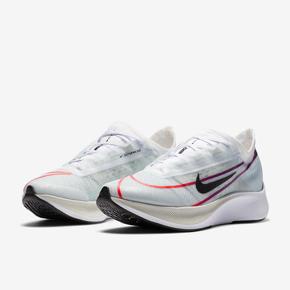 Nike Womens Zoom Fly 3