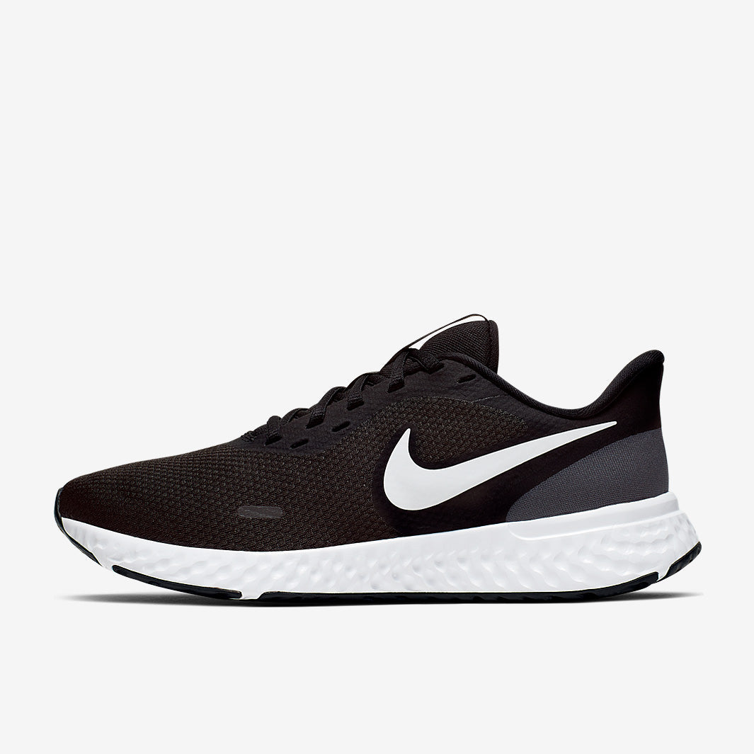 Nike Womens Revolution 5