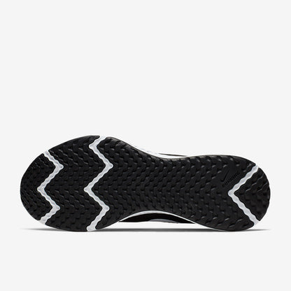 Nike Womens Revolution 5