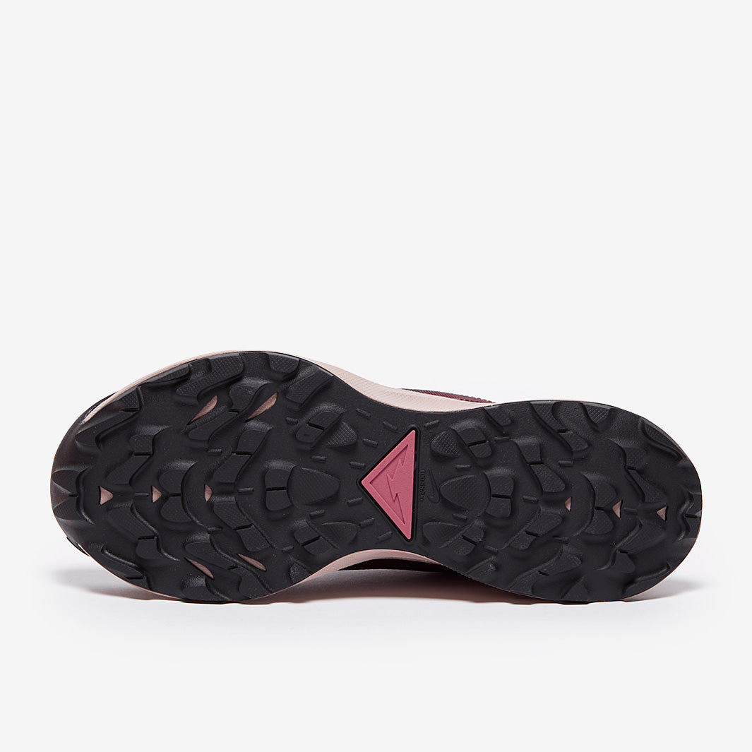 Nike Womens Pegasus Trail 2