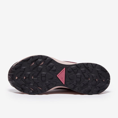 Nike Womens Pegasus Trail 2