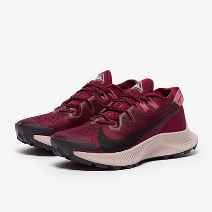 Nike Womens Pegasus Trail 2