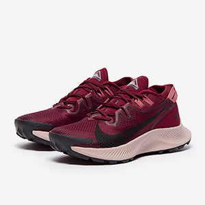 Nike Womens Pegasus Trail 2