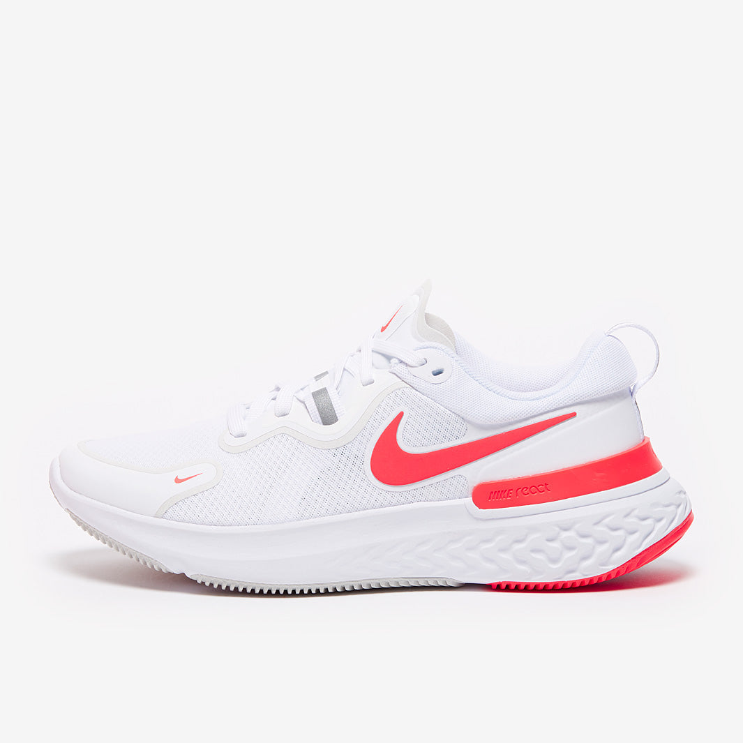 Nike Womens Miler
