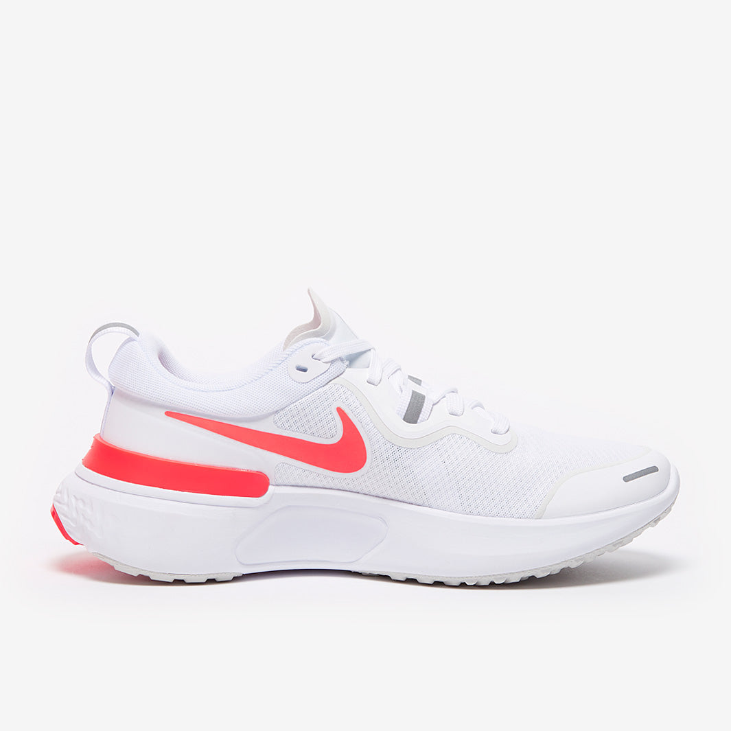 Nike Womens Miler