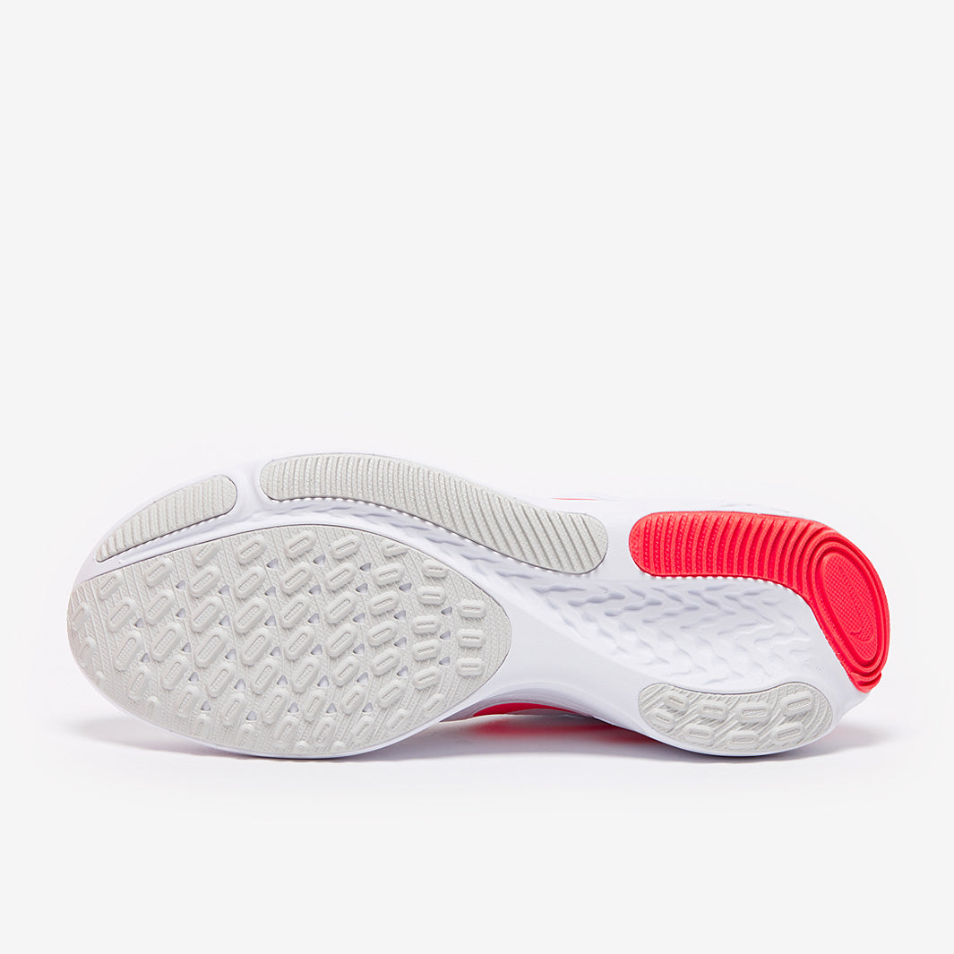 Nike Womens Miler