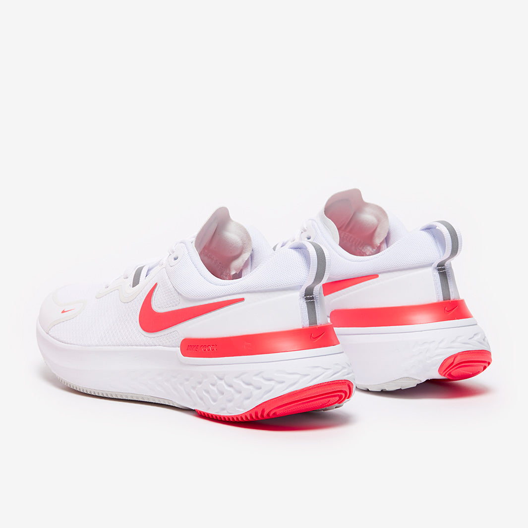 Nike Womens Miler