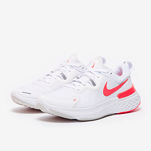 Nike Womens Miler