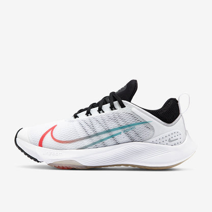 Nike Boys Air Zoom Speed