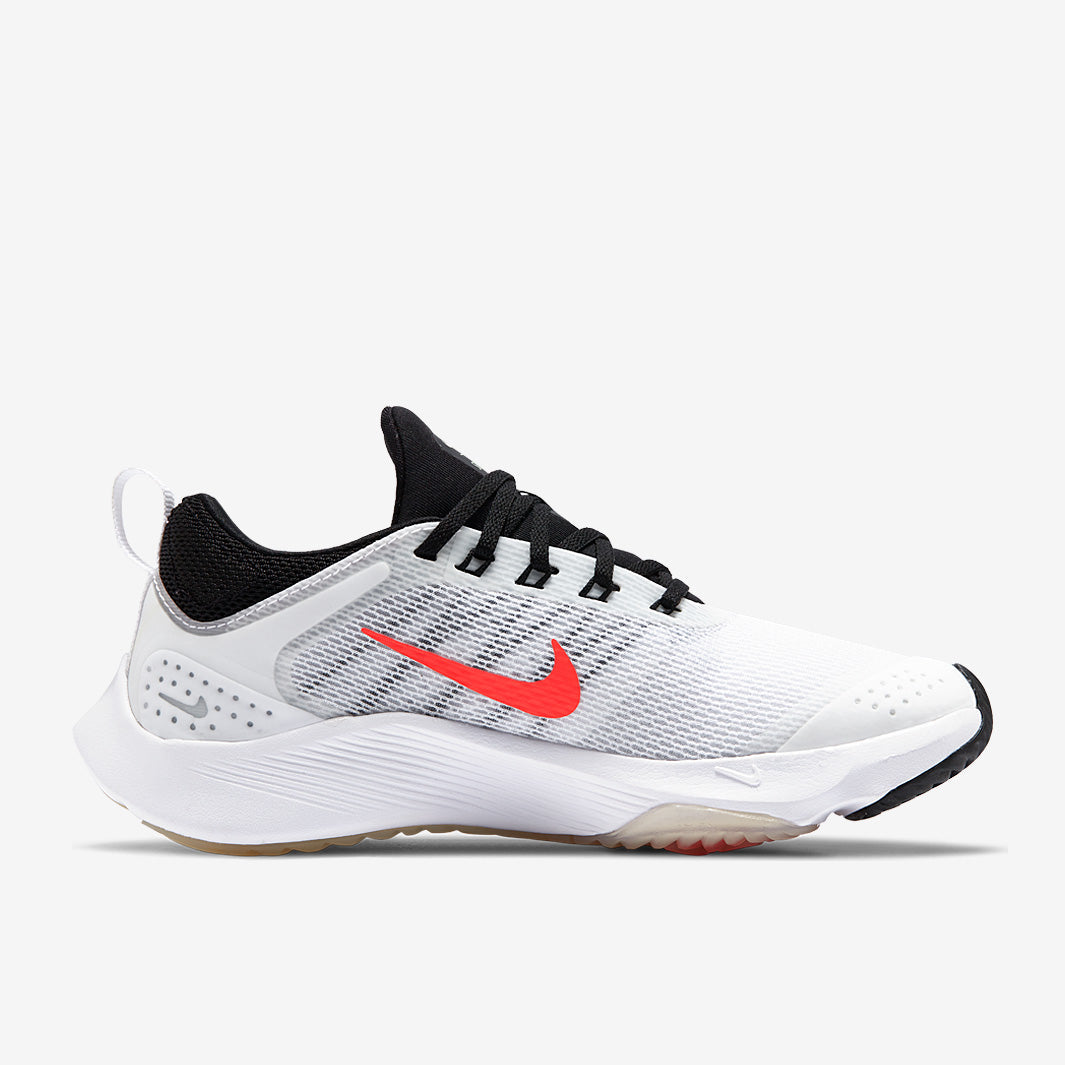Nike Boys Air Zoom Speed