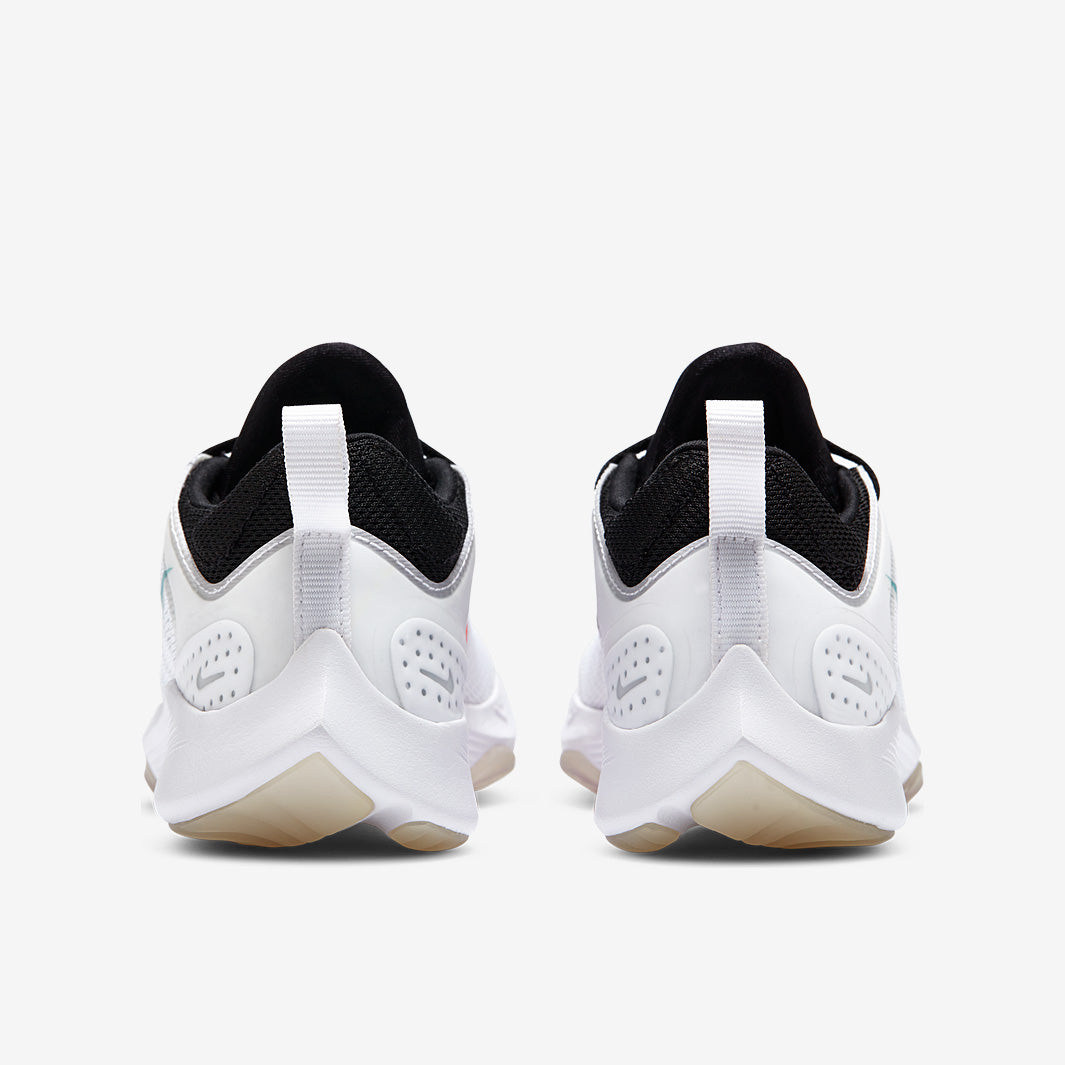 Nike Boys Air Zoom Speed