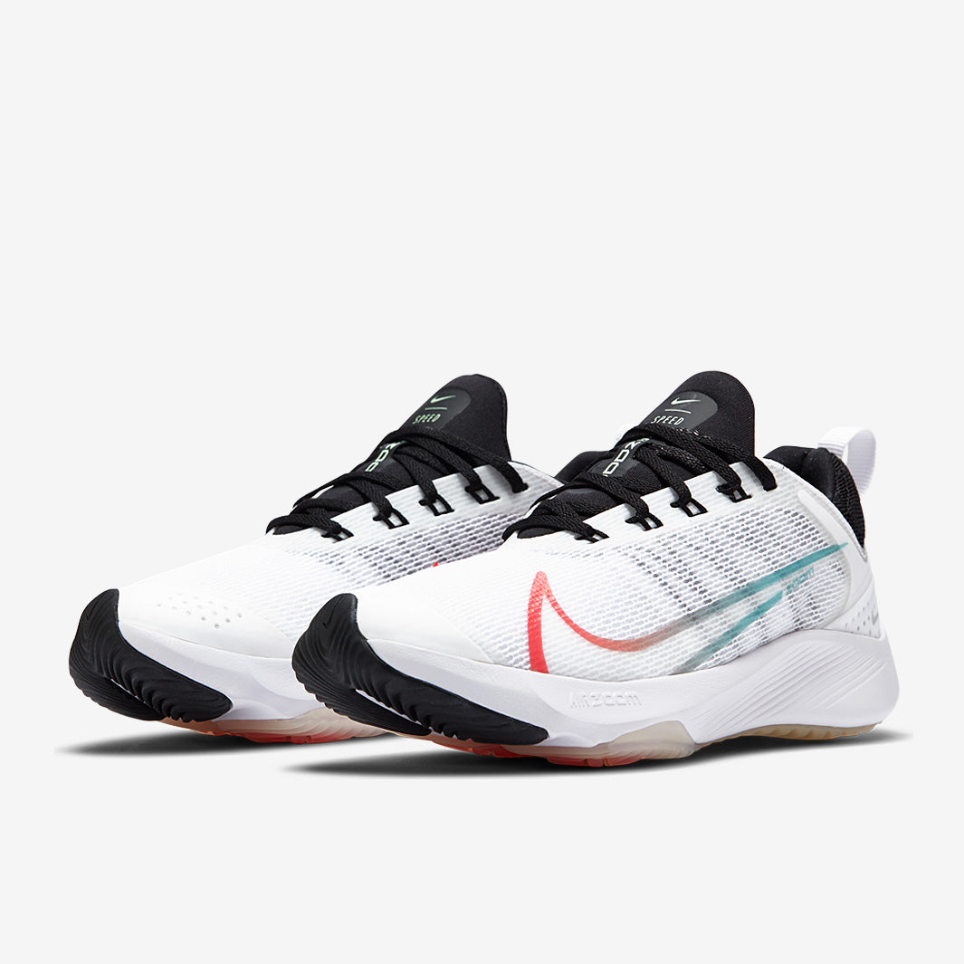 Nike Boys Air Zoom Speed