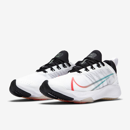 Nike Boys Air Zoom Speed