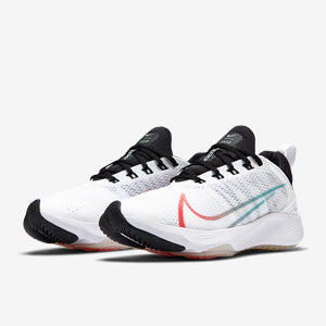 Nike Boys Air Zoom Speed