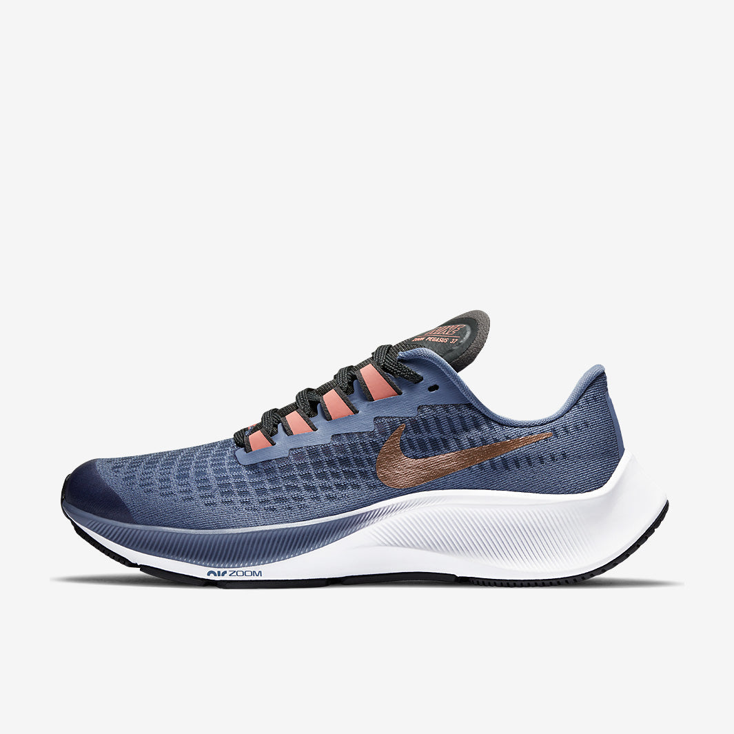 Nike Girls Air Zoom Pegasus 37
