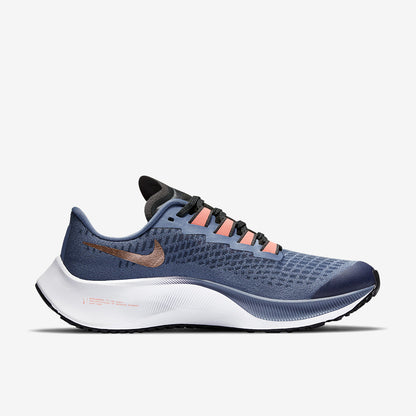 Nike Girls Air Zoom Pegasus 37