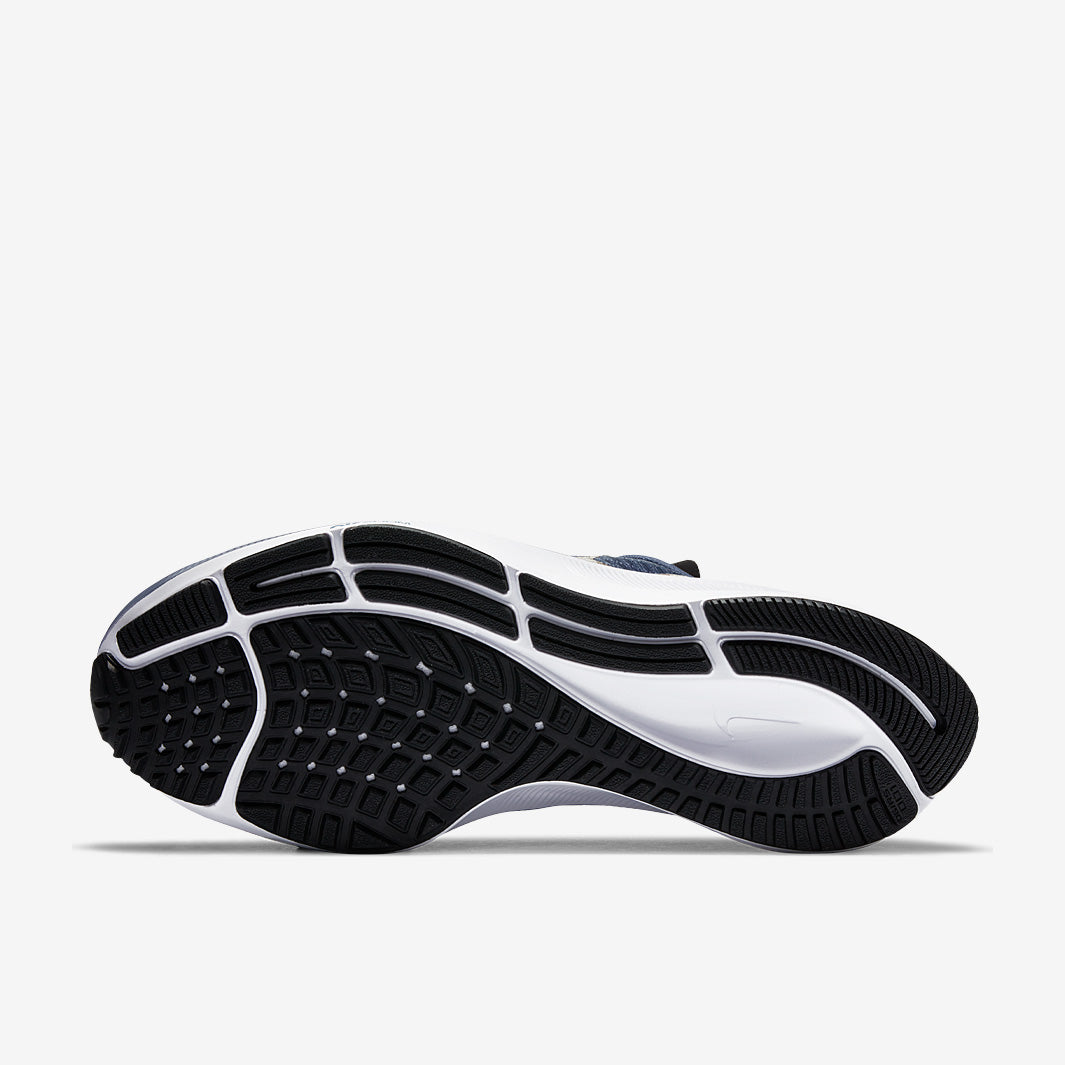 Nike Girls Air Zoom Pegasus 37