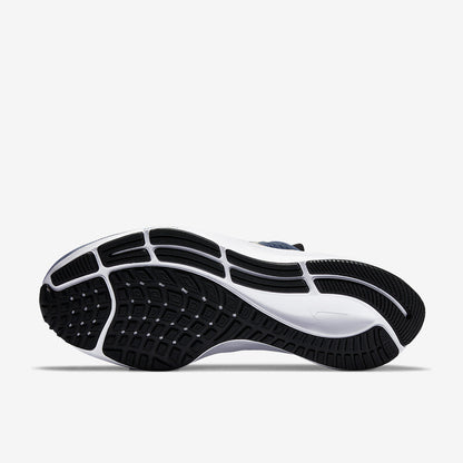 Nike Girls Air Zoom Pegasus 37