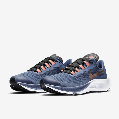 Nike Girls Air Zoom Pegasus 37