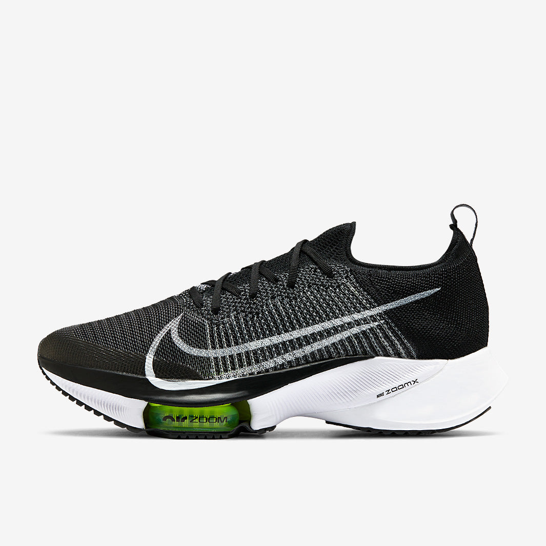 Nike Air Zoom Tempo Next Percent FK