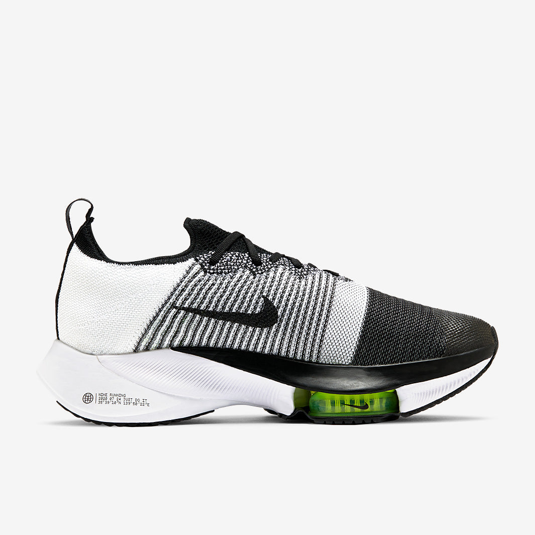 Nike Air Zoom Tempo Next Percent FK